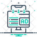 پیش‌نمایش فایل advertising-11440299 از پک برندسازی