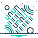 پیش‌نمایش فایل design-11440305 از پک برندسازی