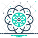 پیش‌نمایش فایل logo-11440308 از پک برندسازی