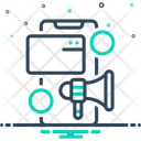 پیش‌نمایش فایل marketing-11440310 از پک برندسازی