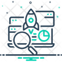 پیش‌نمایش فایل seo-11440317 از پک برندسازی