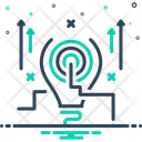 پیش‌نمایش فایل strategy-11440293 از پک برندسازی