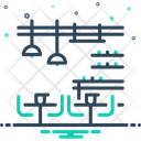 پیش‌نمایش فایل cafeteria-11440647 از پک رستوران