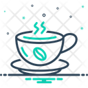 پیش‌نمایش فایل coffee-11440622 از پک رستوران