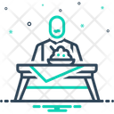 پیش‌نمایش فایل eating-11440627 از پک رستوران