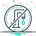 پیش‌نمایش فایل no-water-11440729 از پک تغییر اقلیم