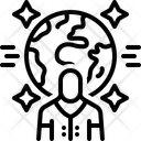 پیش‌نمایش فایل human-impact-11409715 از پک تغییر اقلیم