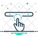 پیش‌نمایش فایل click-11440743 از پک فلش