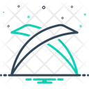 پیش‌نمایش فایل cross-11440745 از پک فلش