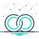 پیش‌نمایش فایل double-11440747 از پک فلش