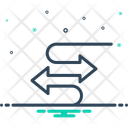 پیش‌نمایش فایل exchange-11440749 از پک فلش