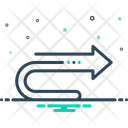 پیش‌نمایش فایل reply-11440760 از پک فلش