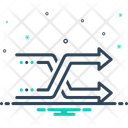 پیش‌نمایش فایل shuffle-11440734 از پک فلش