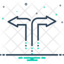پیش‌نمایش فایل two-way-11440738 از پک فلش