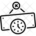 پیش‌نمایش فایل closed-11449759 از پک خرید