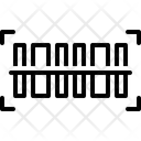 پیش‌نمایش فایل code-11449761 از پک خرید