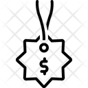پیش‌نمایش فایل price-tag-11449773 از پک خرید