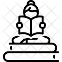 آیکن