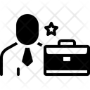 پیش‌نمایش فایل employee-11481327 از پک موفقیت