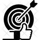 پیش‌نمایش فایل mission-11481330 از پک موفقیت