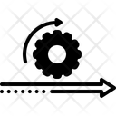 پیش‌نمایش فایل progress-11481337 از پک موفقیت