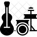 پیش‌نمایش فایل band-11481398 از پک مجموعه متفرقه شماره ۶۰۸