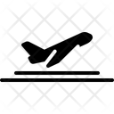 پیش‌نمایش فایل departure-11481400 از پک مجموعه متفرقه شماره ۶۰۸