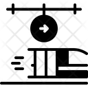 پیش‌نمایش فایل departure-11481401 از پک مجموعه متفرقه شماره ۶۰۸