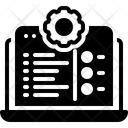 پیش‌نمایش فایل ide-11481384 از پک مجموعه متفرقه شماره ۶۰۸