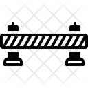 پیش‌نمایش فایل barrier-11481851 از پک اورژانس