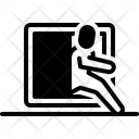 پیش‌نمایش فایل escape-11481826 از پک اورژانس