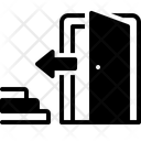 پیش‌نمایش فایل escape-11481827 از پک اورژانس