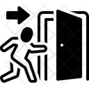 پیش‌نمایش فایل exit-11481829 از پک اورژانس