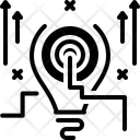 پیش‌نمایش فایل strategy-11481870 از پک برندسازی