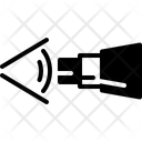 پیش‌نمایش فایل observation-11486537 از پک تغییر اقلیم