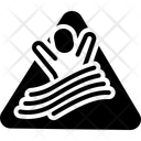 پیش‌نمایش فایل ocean-warning-11486539 از پک تغییر اقلیم