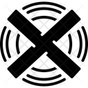 پیش‌نمایش فایل cross-11486582 از پک فلش