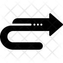 پیش‌نمایش فایل reply-11486569 از پک فلش