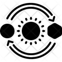 پیش‌نمایش فایل swap-11486573 از پک فلش