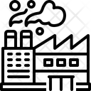 پیش‌نمایش فایل factory-11507779 از پک ساختمان