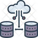 پیش‌نمایش فایل big-data-11543690 از پک کامپیوتر اینترنت