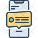 پیش‌نمایش فایل comment-11543692 از پک کامپیوتر اینترنت