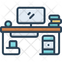 پیش‌نمایش فایل computer-11543693 از پک کامپیوتر اینترنت