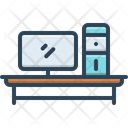 پیش‌نمایش فایل desktop-11543695 از پک کامپیوتر اینترنت