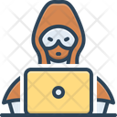 پیش‌نمایش فایل hacker-11543699 از پک کامپیوتر اینترنت