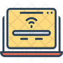 پیش‌نمایش فایل internet-11543701 از پک کامپیوتر اینترنت