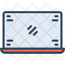 پیش‌نمایش فایل laptop-11543703 از پک کامپیوتر اینترنت