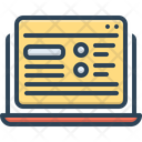 پیش‌نمایش فایل online-11543706 از پک کامپیوتر اینترنت