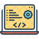 پیش‌نمایش فایل programming-11543707 از پک کامپیوتر اینترنت