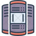 پیش‌نمایش فایل server-11543708 از پک کامپیوتر اینترنت